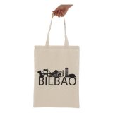 Hndtasker til damer Versa Bilbao 36 x 48 x 36 cm #2