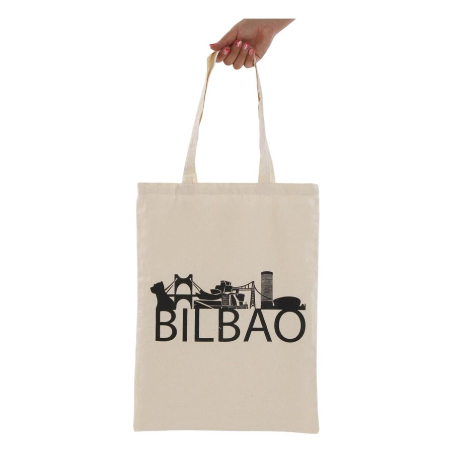 Hndtasker til damer Versa Bilbao 36 x 48 x 36 cm #2