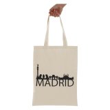 Hndtasker til damer Versa Madrid 36 x 48 x 36 cm #2