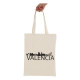 Hndtasker til damer Versa Valencia 36 x 48 x 36 cm #2