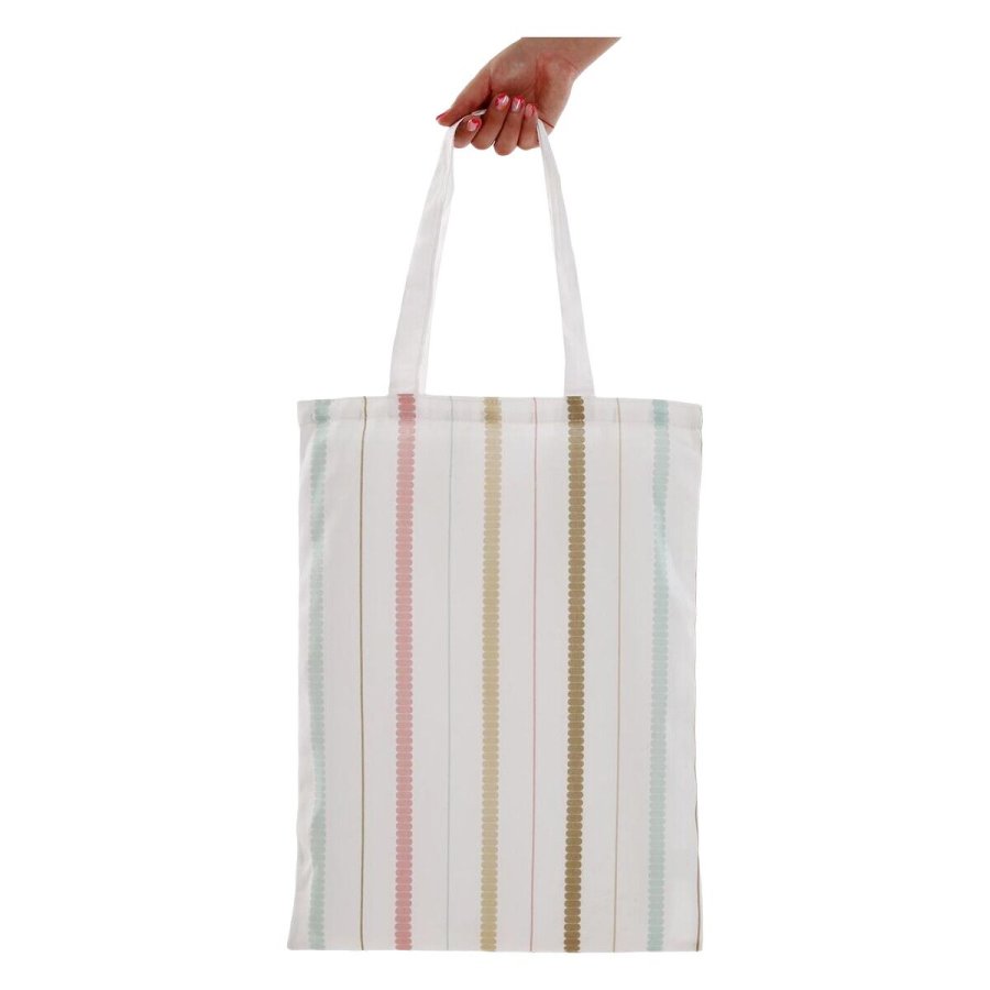 Hndtasker til damer Versa Flint 36 x 48 x 36 cm #2
