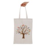 Hndtasker til damer Versa 36 x 48 x 36 cm Tr #2