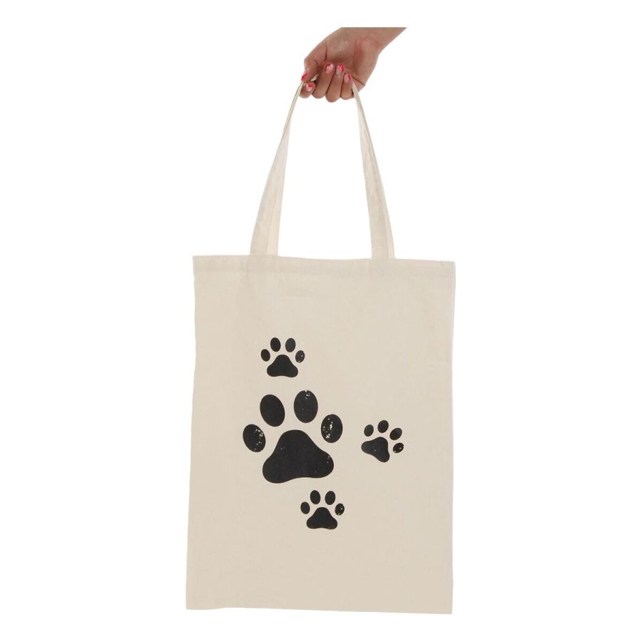 Hndtasker til damer Versa 36 x 48 x 36 cm #2