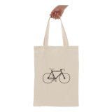 Hndtasker til damer Versa 36 x 48 x 36 cm Cykel #2