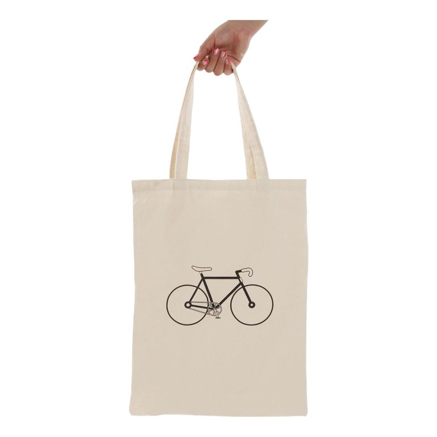 Hndtasker til damer Versa 36 x 48 x 36 cm Cykel #2