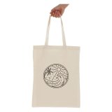 Hndtasker til damer Versa 36 x 48 x 36 cm Sommer #2