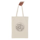 Hndtasker til damer Versa 36 x 48 x 36 cm #2