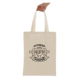 Hndtasker til damer Versa Fitness Power 36 x 48 x 36 cm #2