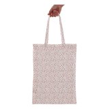 Hndtasker til damer Versa 36 x 48 x 36 cm Stjerner #2