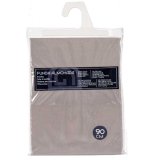 Pudebetrk Antracit 45 x 0,3 x 90 cm 45 x 0,2 x 70 cm #1