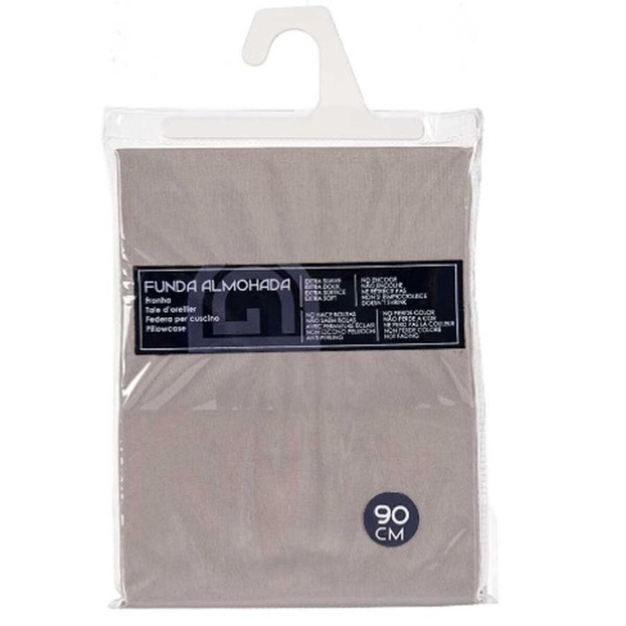 Pudebetrk Antracit 45 x 0,3 x 90 cm 45 x 0,2 x 70 cm #1