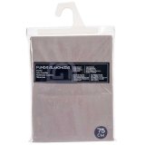 Pudebetrk Antracit 45 x 0,3 x 90 cm 45 x 0,2 x 70 cm #2