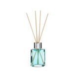 Duftpinde Acorde 5387 DN Stumtjener 30 ml (12 enheder) #5