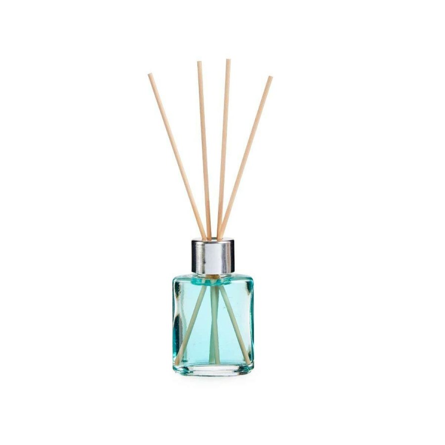 Duftpinde Acorde 5387 DN Stumtjener 30 ml (12 enheder) #5