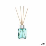 Duftpinde Acorde 5387 DN Stumtjener 30 ml (12 enheder) #1
