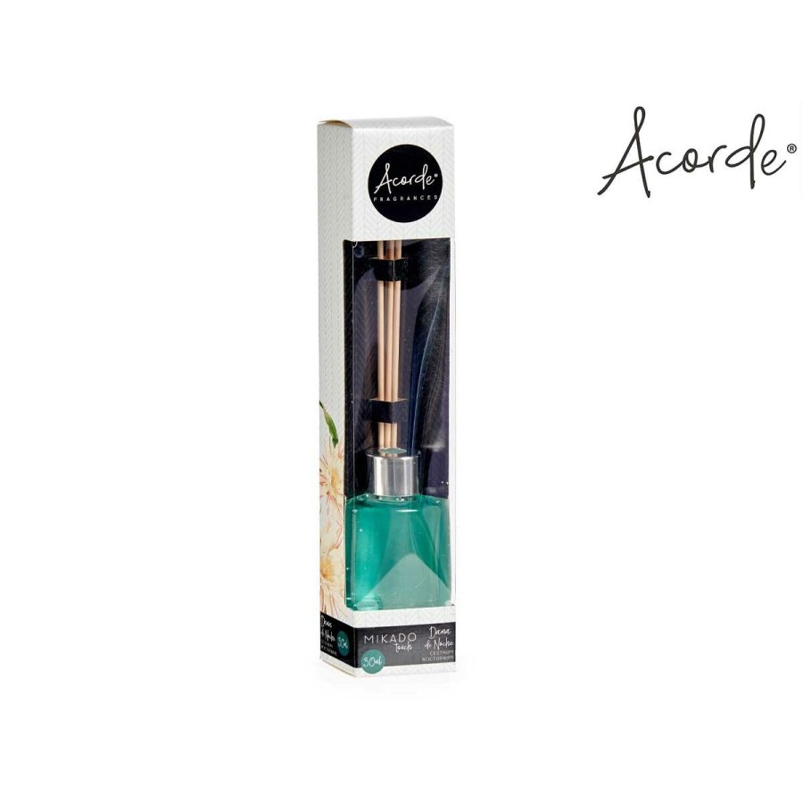 Duftpinde Acorde 5387 DN Stumtjener 30 ml (12 enheder) #13
