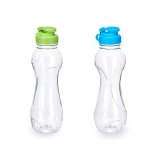 Vandflaske Leknes CH10553 600 ml (24 enheder) #2