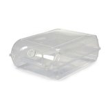 Skoreol Kipit G-421 29 x 13,3 x 36 cm (12 enheder) (18 enheder) #5