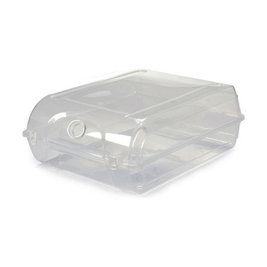 Skoreol Kipit G-421 29 x 13,3 x 36 cm (12 enheder) (18 enheder) #5
