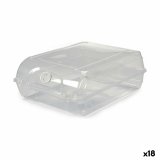 Skoreol Kipit G-421 29 x 13,3 x 36 cm (12 enheder) (18 enheder) #1