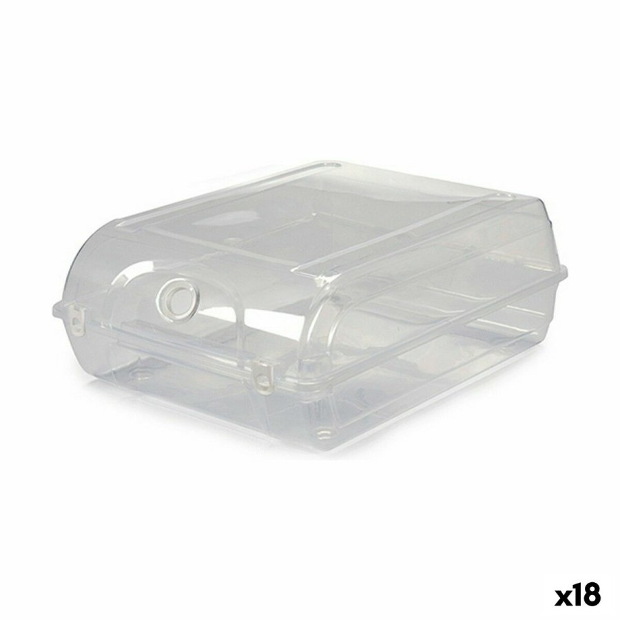Skoreol Kipit G-421 29 x 13,3 x 36 cm (12 enheder) (18 enheder) #1