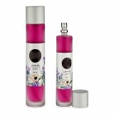 Luftfrisker Spray Acorde 100ML SPRY-LAV Lavendel 100 ml (12 enheder) #5