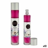 Luftfrisker Spray Acorde 100ML SPRY-LAV Lavendel 100 ml (12 enheder) #1