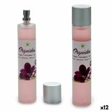 Luftfrisker Spray Acorde 100ML SPRY-ORQ Orkide 100 ml (12 enheder) #1