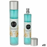 Luftfrisker Spray Acorde 100ML SPRY-DAM Stumtjener 100 ml (12 enheder) #1