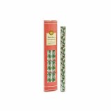 Luftfrisker Acorde AD4004 Tropisk Ark (12 enheder) #9