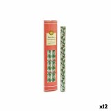 Luftfrisker Acorde AD4004 Tropisk Ark (12 enheder) #1