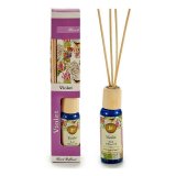 Duftpinde Acorde AD2002 Violet 50 ml (12 enheder) #5