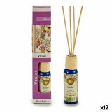 Duftpinde Acorde AD2002 Violet 50 ml (12 enheder) #1