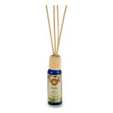 Duftpinde Acorde AD2002 Violet 50 ml (12 enheder) #9