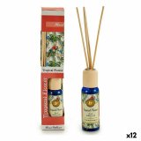 Duftpinde Acorde AD2004 Tropisk 50 ml (12 enheder) #1