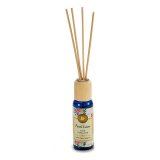 Duftpinde Acorde AD2006 Rent tj 50 ml (12 enheder) #9