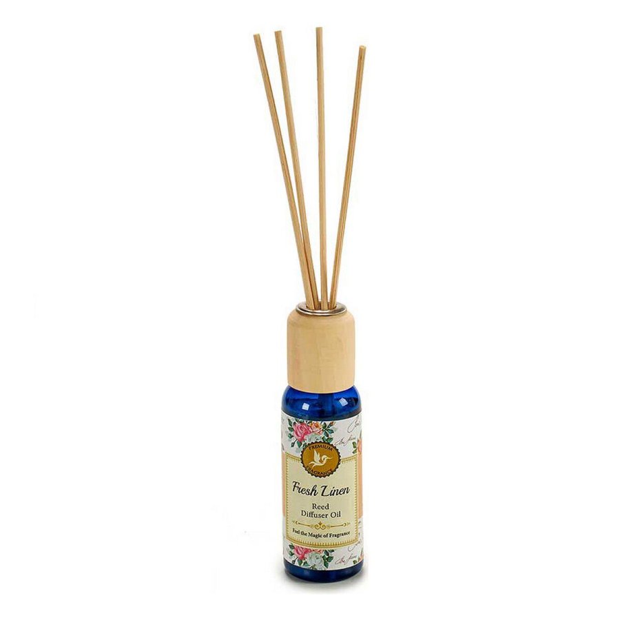 Duftpinde Acorde AD2006 Rent tj 50 ml (12 enheder) #9