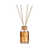 Duftpinde Acorde 50ML CINNA MON Kanel 50 ml (12 enheder) #5