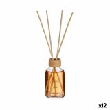Duftpinde Acorde 50ML CINNA MON Kanel 50 ml (12 enheder) #1