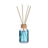 Duftpinde Acorde 50ML OCEAN Hav 50 ml (12 enheder) #5