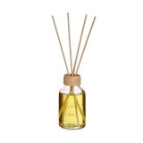 Duftpinde Jasmin 50 ml (12 enheder) #5