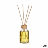 Duftpinde Jasmin 50 ml (12 enheder) #1