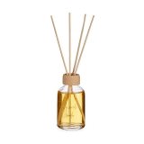 Duftpinde Acorde 50ML VANIL LA Vanilje 50 ml (12 enheder) #5