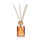 Duftpinde Acorde 50ML MANGO 50 ml (12 enheder) #5