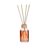 Duftpinde Acorde 50ML ORANG FLO Orangeblomst 50 ml (12 enheder) #2
