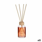 Duftpinde Acorde 50ML ORANG FLO Orangeblomst 50 ml (12 enheder) #1