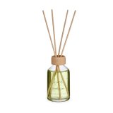 Duftpinde Acorde 50ML GREEN TEA Lime Grn Te 50 ml (12 enheder) #5