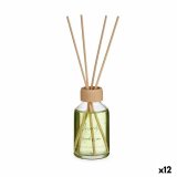 Duftpinde Acorde 50ML GREEN TEA Lime Grn Te 50 ml (12 enheder) #1