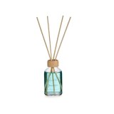 Duftpinde Dama de Noche Acorde 50 ML LADY NIG Stumtjener 50 ml (12 enheder) #5