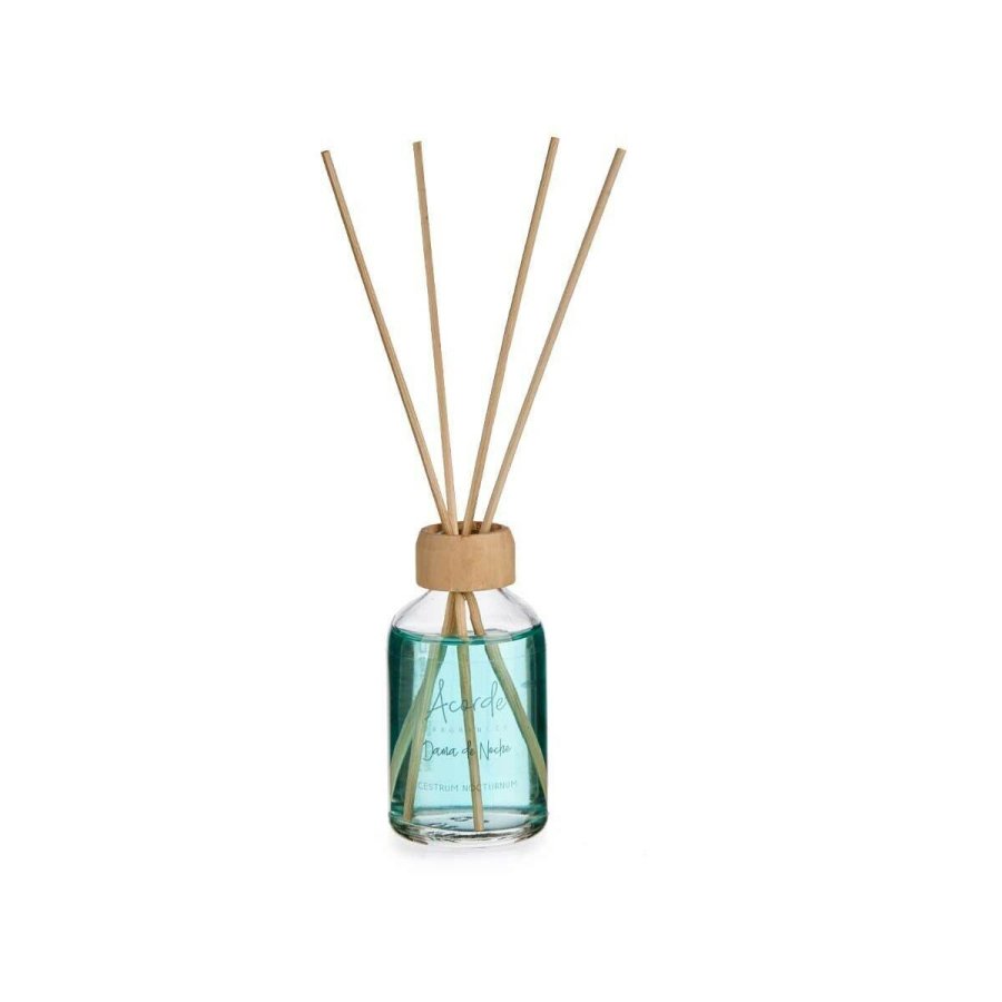 Duftpinde Dama de Noche Acorde 50 ML LADY NIG Stumtjener 50 ml (12 enheder) #5